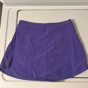Outdoor Voices 3” Exercise Skort